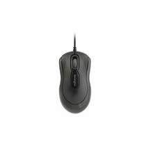Kensington Mouse-in-a-Box EQ - Mus - höger- och