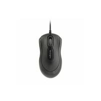 Kensington Mouse-in-a-Box EQ - Mus - höger- och