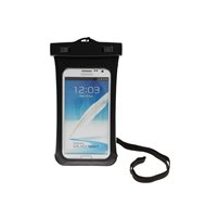 Insmat WATERPROOF BAG XL - Skyddande vattentätt fodral för