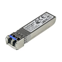StarTech.com Cisco Meraki MA-SFP-10GB-LR-kompatibel