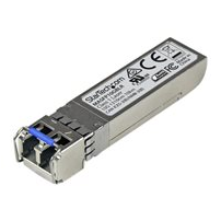 StarTech.com Cisco Meraki MA-SFP-10GB-LR-kompatibel