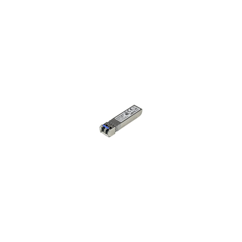 StarTech.com Cisco Meraki MA-SFP-10GB-LR-kompatibel