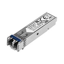 StarTech.com Cisco Meraki MA-SFP-1GB-LX10 Compatible SFP
