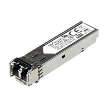 StarTech.com MSA-kompatibel SFP-sändtagarmodul -