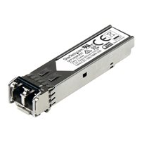 StarTech.com MSA-kompatibel SFP-sändtagarmodul -