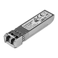 StarTech.com Cisco SFP-10G-SR-S-kompatibel