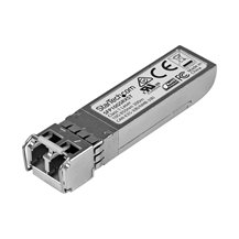 StarTech.com Cisco SFP-10G-SR-X Compatible SFP+ Module,