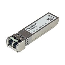 StarTech.com Cisco SFP-10G-SR-kompatibel