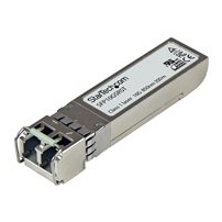 StarTech.com Cisco SFP-10G-SR-kompatibel