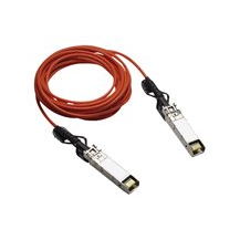 HPE Aruba Direct Attach Copper Cable - 10GBase