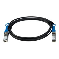 StarTech.com HPE J9283B Compatible 3m 10G SFP+ to SFP+ DAC