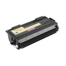 Brother TN6300 - Lång livslängd - svart - original -