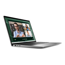 Dell Latitude 7450 - Intel Core Ultra 7 - 165U / upp till