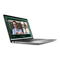 Dell Latitude 7450 - Intel Core Ultra 7 - 165U / upp till