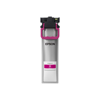 Epson T9453 - 38.1 ml - XL - magenta - original -