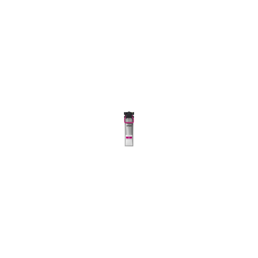Epson T9453 - 38.1 ml - XL - magenta - original -