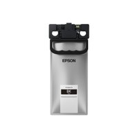 Epson T9461 - 136.7 ml - XXL-storlek - svart - original -