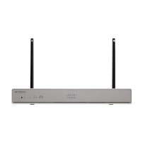 Cisco Integrated Services Router 1111 - Router