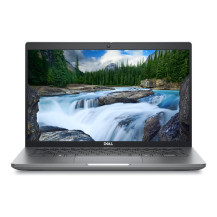 Dell Latitude 5450 (Version 2024) - Intel Core Ultra 7 -