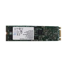 Dell - SSD - 240 GB - inbyggd - M.2 - SATA 6Gb/s