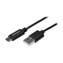 StarTech.com 4m 13ft USB C to A Cable - USB 2.0 USB-IF