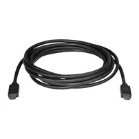 StarTech.com Premium Höghastighets HDMI-kabel med Ethernet