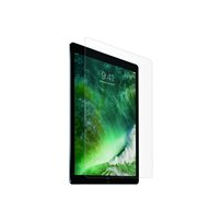 SCREENOR TEMPERED IPAD 10.2 (7th & 8th GEN) & iPAD AIR 10.5