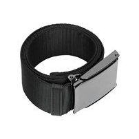 Targus Field Ready Universal Belt - Bältesrem för