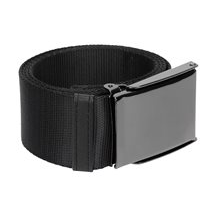 Targus Field Ready Universal Belt - Bältesrem för