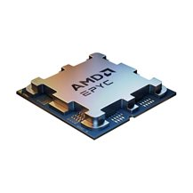 AMD EPYC 4124P - 3.8 GHz - 4 kärnor - 8 trådar - 16 MB