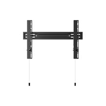 Multibrackets M VESA Wallmount Super Slim Tilt 600 MAX -