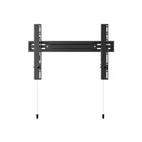 Multibrackets M VESA Wallmount Super Slim Tilt 600 MAX -