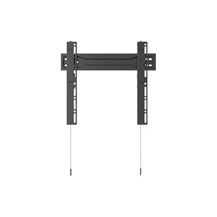 Multibrackets M VESA Wallmount Super Slim Fixed 400 MAX -