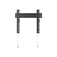 Multibrackets M VESA Wallmount Super Slim Fixed 400 MAX -