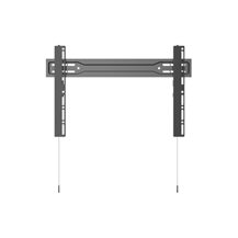 Multibrackets M VESA Wallmount Super Slim Fixed 600 MAX -