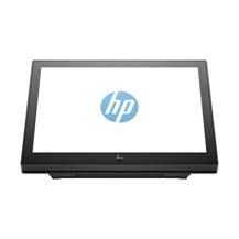 HP Engage One 10 - Kunddisplay - 10.1" - 1280 x 800 @ 60 Hz
