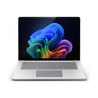 Microsoft Surface Laptop Copilot+ PC for Business - 7th