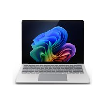 Microsoft Surface Laptop Copilot+ PC - 7th Edition -