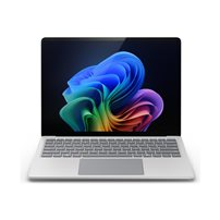 Microsoft Surface Laptop Copilot+ PC - 7th Edition -