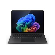 Microsoft Surface Laptop Copilot+ PC for Business - 7th