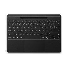 Microsoft Surface Pro Flex Keyboard - Tangentbord - med