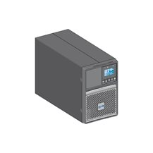 Eaton 5P 650i - Gen 2 - UPS - AC 200-240 V - 650 VA -