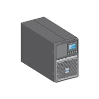 Eaton 5P 650i - Gen 2 - UPS - AC 200-240 V - 650 VA -