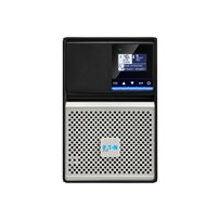 Eaton 5P 850i - Gen 2 - UPS - torn - AC 200/208/220/230/240