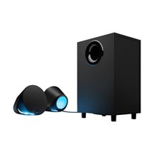 Logitech G560 - Högtalarsystem - för persondator -