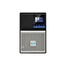 Eaton 5P 1150i - Gen 2 - UPS - AC 200/208/220/230/240 V -