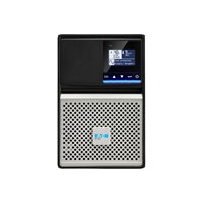 Eaton 5P 1150i - Gen 2 - UPS - AC 200/208/220/230/240 V -