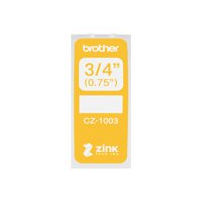 Brother CZ-1003 - Rulle (1,9 cm x 5 m) 1 rulle (rullar)