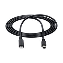 StarTech.com 1,8 m USB-C till Mini DisplayPort-kabel - 4K