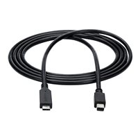StarTech.com 1,8 m USB-C till Mini DisplayPort-kabel - 4K